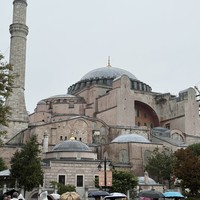 reviews img