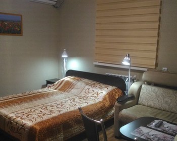 Элиста