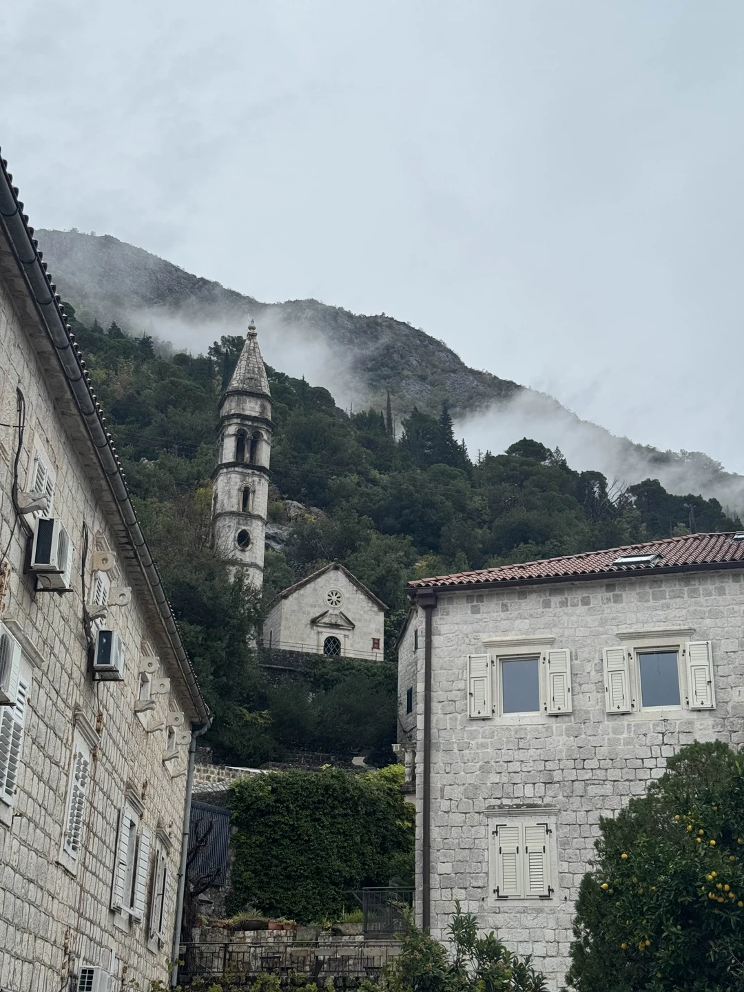 Очень рекомендую экскурсии с Ольгой. Она прекрасный рассказчик и знает ответ на любой вопрос. Мы имели