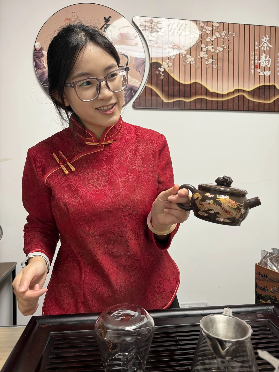 Пекин и Великая Китайская стена за 1 день: индивидуальная VIP-экскурсия (Ольга)