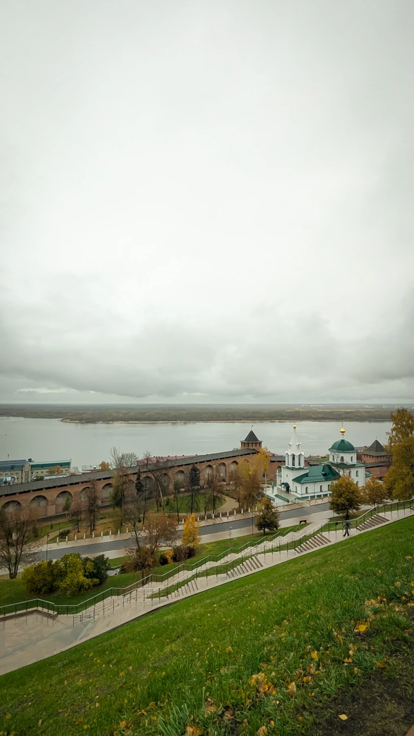 Спасибо за экскурсию! Было познавательно, интересно, мы остались довольны, несмотря на не самые благоприятные погодные условия)