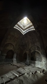 Фото отзыва 7: экскурсия ""