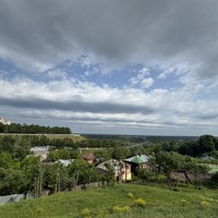 Фото отзыва 1: экскурсия "Владимир: легенды древнего города"