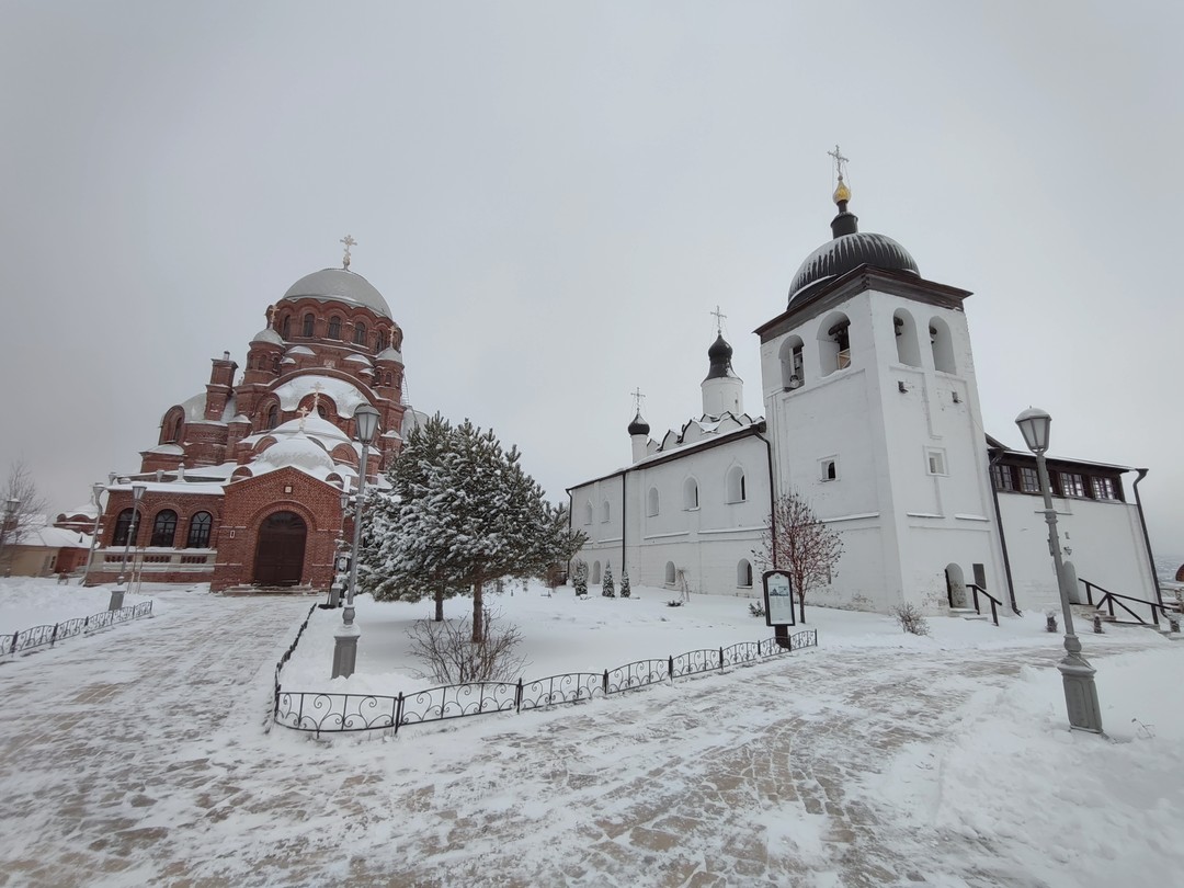 Благодаря Эльвине получили день незабываемых впечатлений. Спасибо!