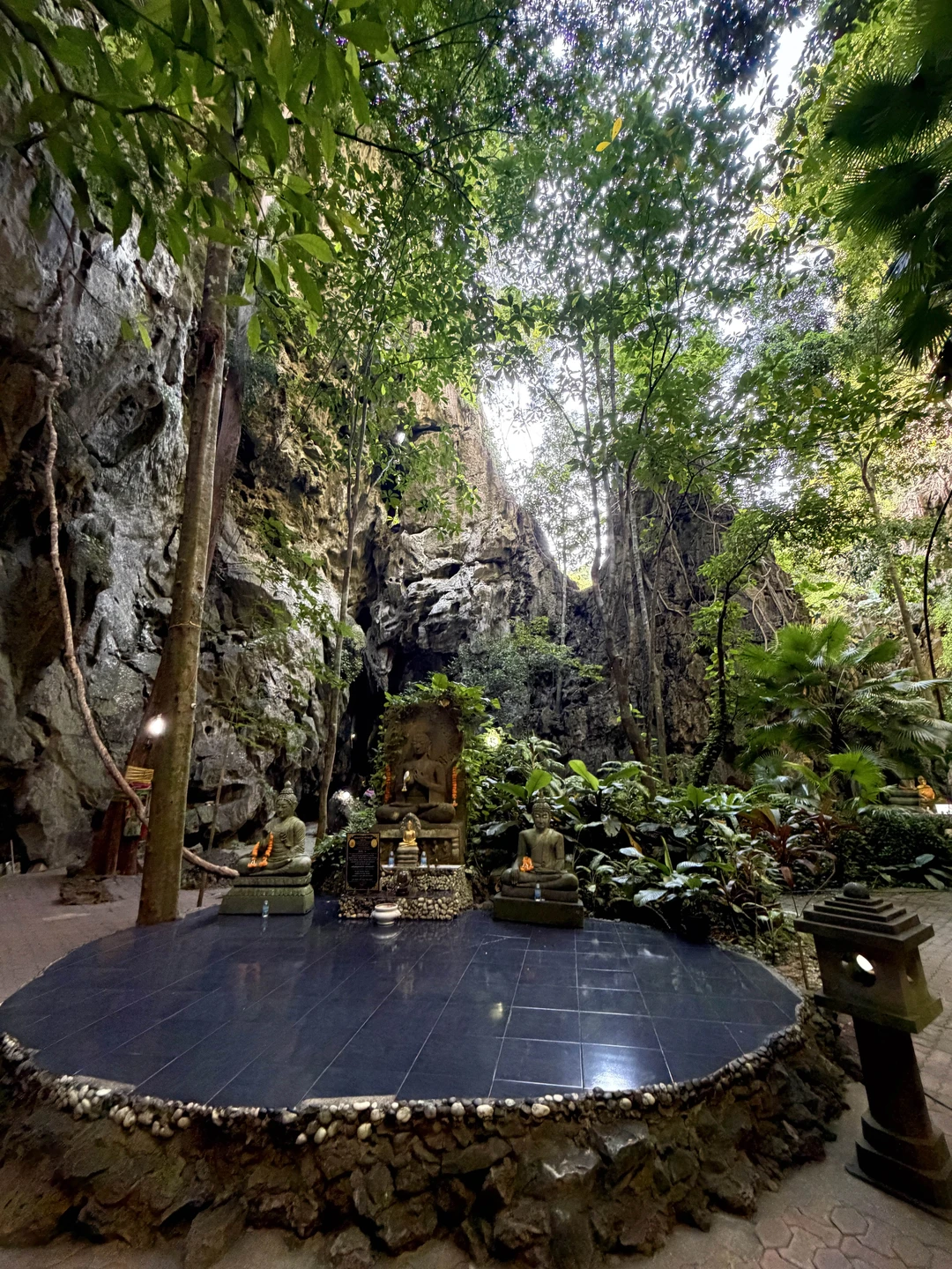 Все было супер, невероятные эмоции и воспоминания! 👍🏻👏🏻💪🏻