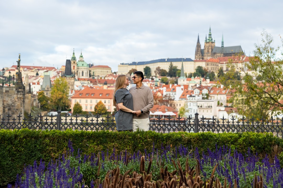 Спасибо Юле за потрясающие кадры и чудесную фото прогулку. Сразу видно что она профессионал своего дела