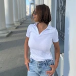 Аватар путешественника