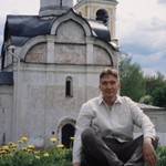 Олег