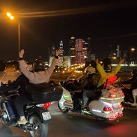 reviews img