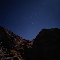 reviews img