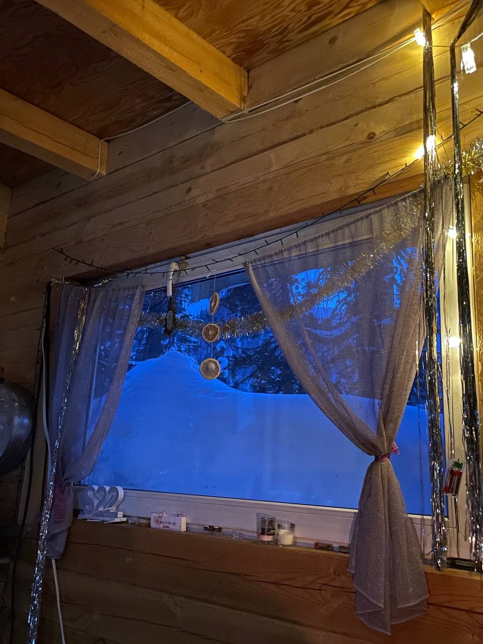 Отдых получился незабываемый!!!!