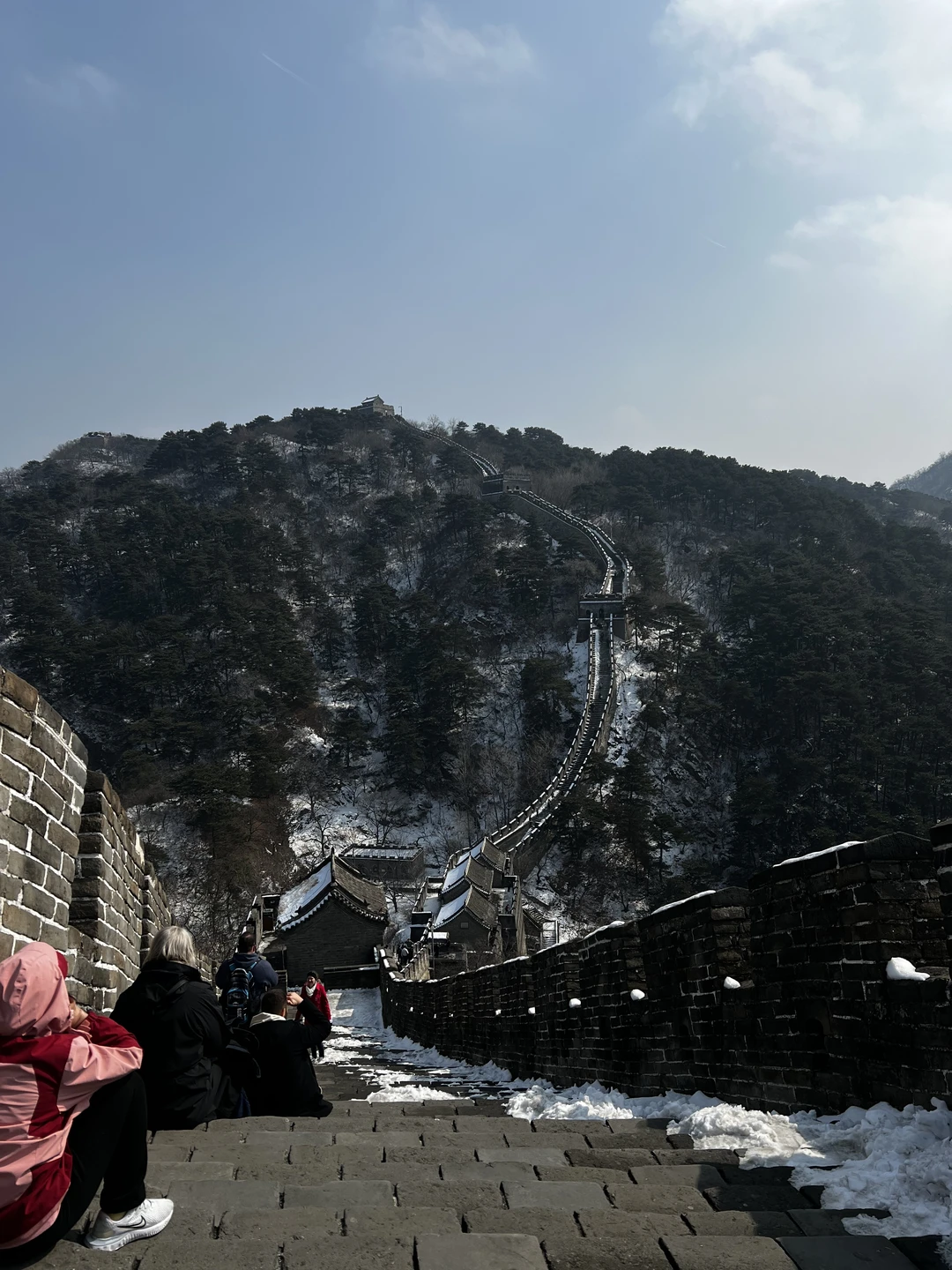 Безумно комфортный и интересный день провели всей семьей благодаря Евгению!!! Вся семья в восторге! 🫶Очень теплый