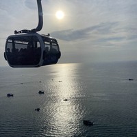 Фото отзыва 1: экскурсия "Лучшее на Фукуоке: всё включено и без заездов в магазины"