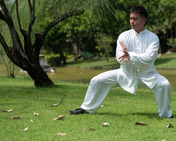 Главное в центре Пекина, мастер-классы