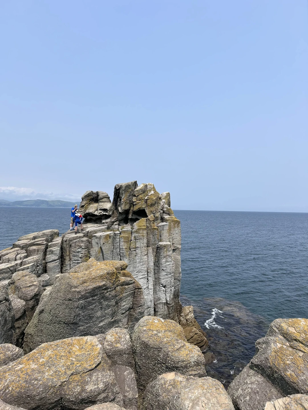 Огонь поездка!