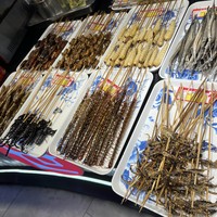 Фото отзыва 1: экскурсия "Колорит вечернего Пекина"