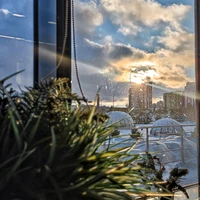 Фото отзыва 3: экскурсия "Иннополис: повседневная жизнь «умного города»"