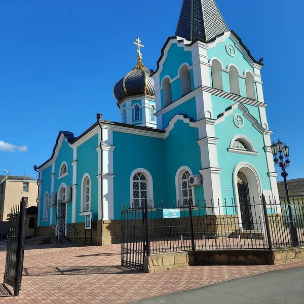 Фото экскурсии 7