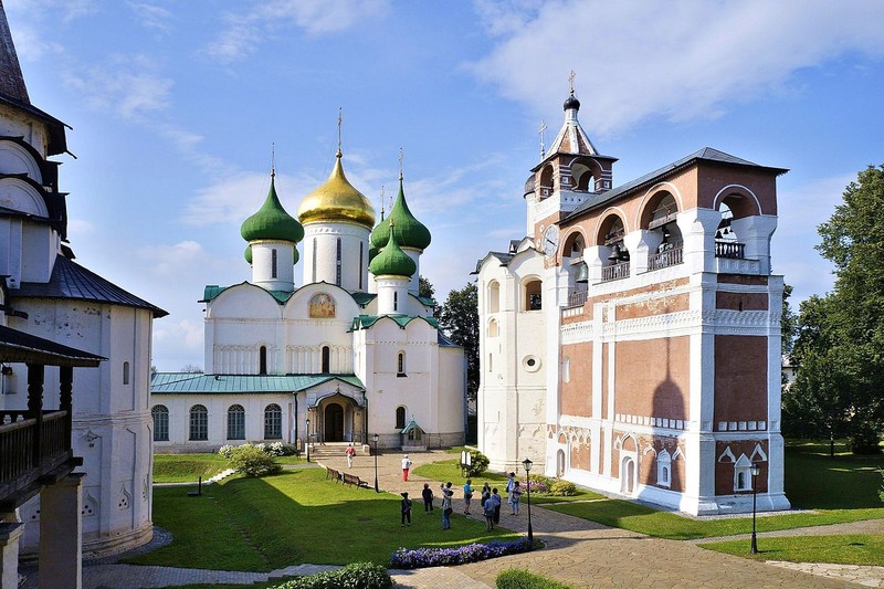 Фото экскурсии 7