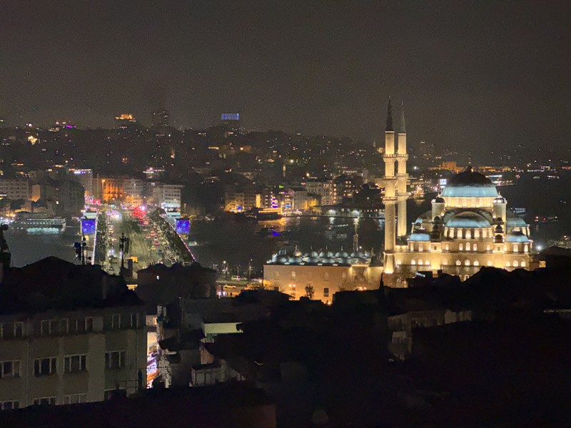 Отличная экскурсия, а точнее прогулка с подругой, с которой вы давно не виделись. Баяна знает такие