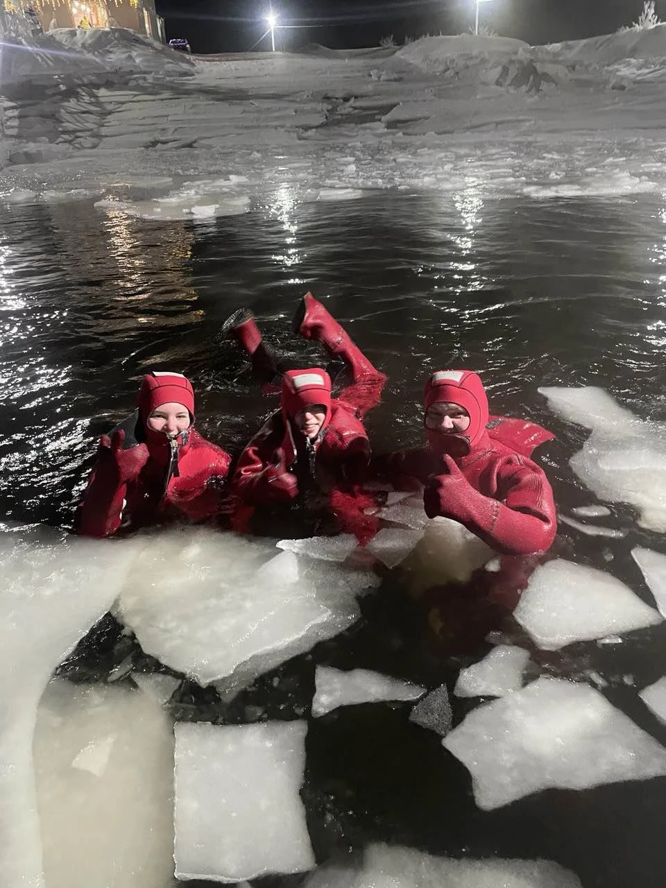 Обязательно стоит посетить всем!!! Эмоции и впечатления на всю жизнь!