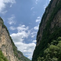 Фото отзыва 3: экскурсия "Язык Тролля и Верхняя Балкария в мини-группе из Ессентуков"