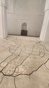 Фото отзыва 4: экскурсия ""