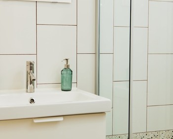 Фото отзыва 4: авторский тур "Дом у озера: отдых на берегу Ладоги и экскурсии"