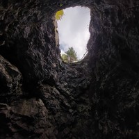 reviews img