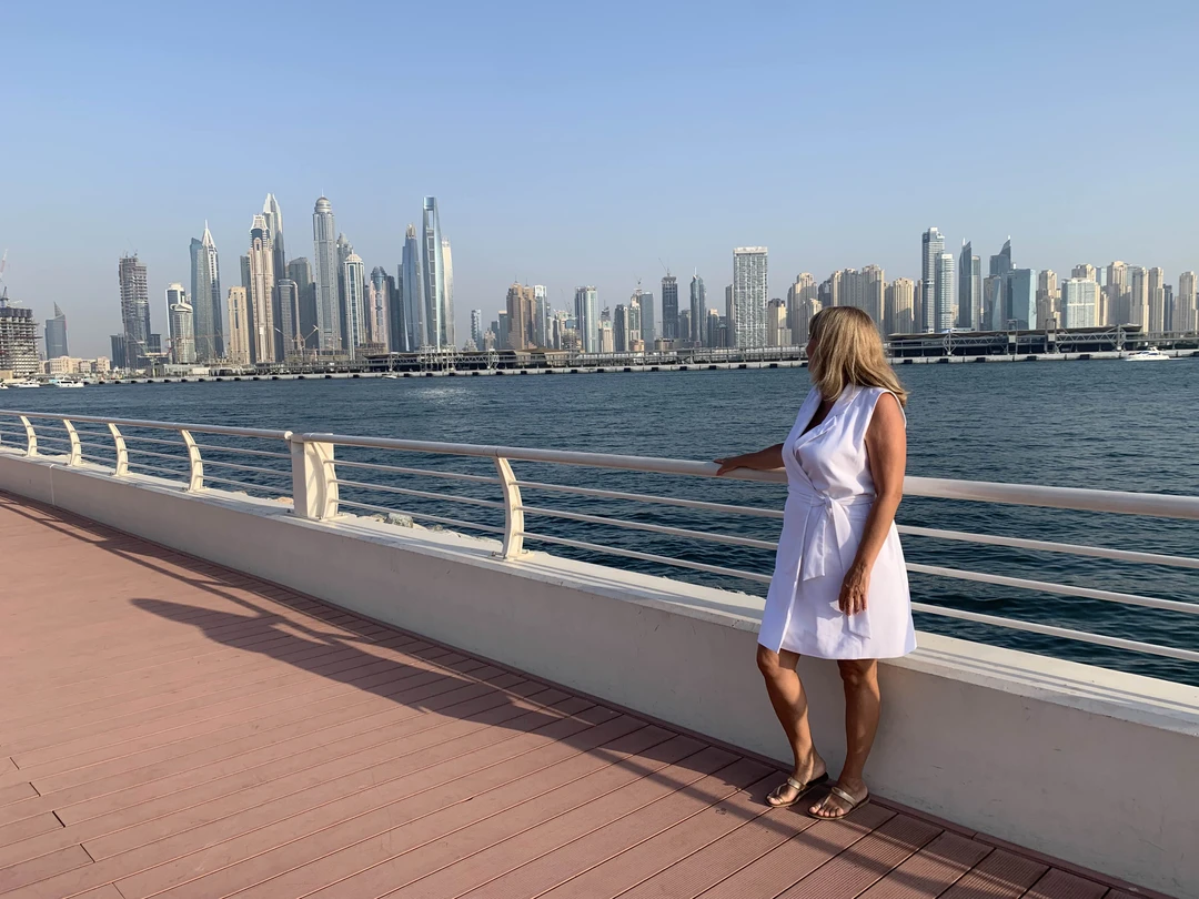 Экскурсия прошла по запланированному маршруту в комфортном автомобиле, гид Амин ознакомил с историей и бытом народа