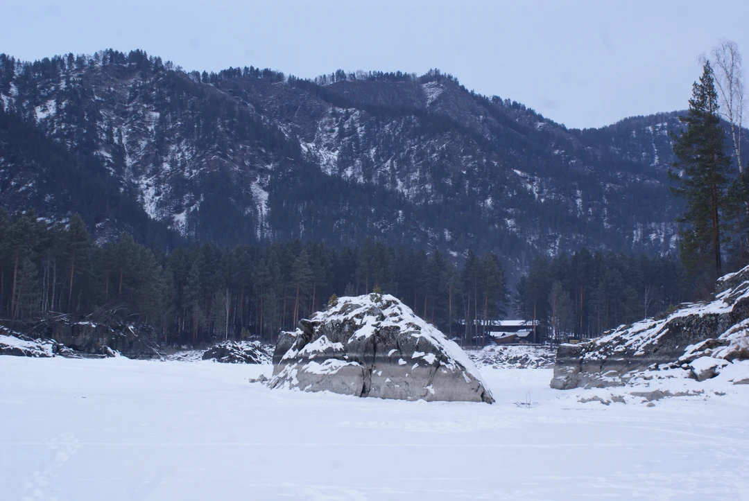 Вячеслав, огромное Вам спасибо за этот день. По моему опыту Вы первый гид, который не просто