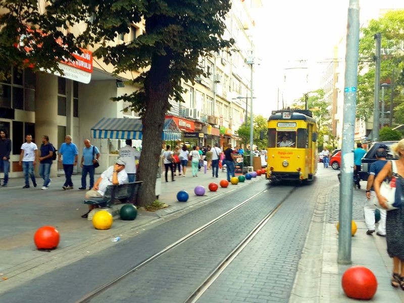 Фото экскурсии 4
