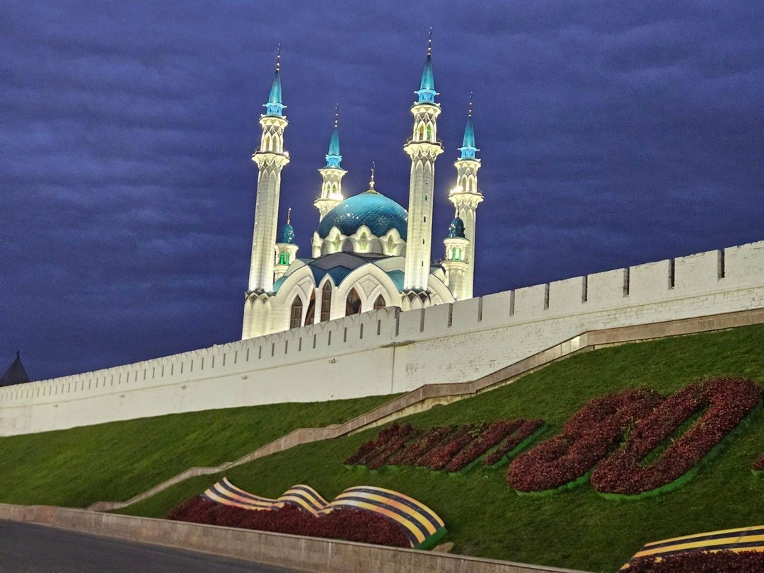Очень интересная, познавательная, содержательная экскурсия!!! Лиля Вы лучшая!! С вами любая прогулка превращается в событие. Успехов