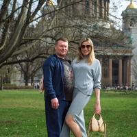 Фото отзыва 2: экскурсия "Ваш идеальный день в Петербурге"