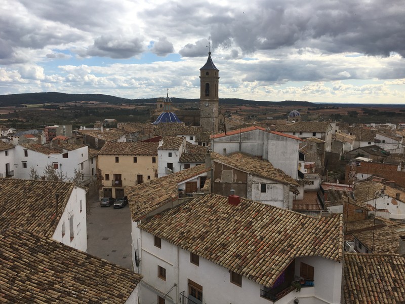 Гастрономическая экскурсия на винодельни Рекены