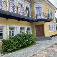 Фото отзыва 5: экскурсия ""