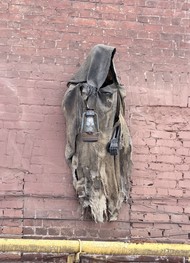 Фото отзыва 6: экскурсия "Нижний Новгород сквозь эпохи"