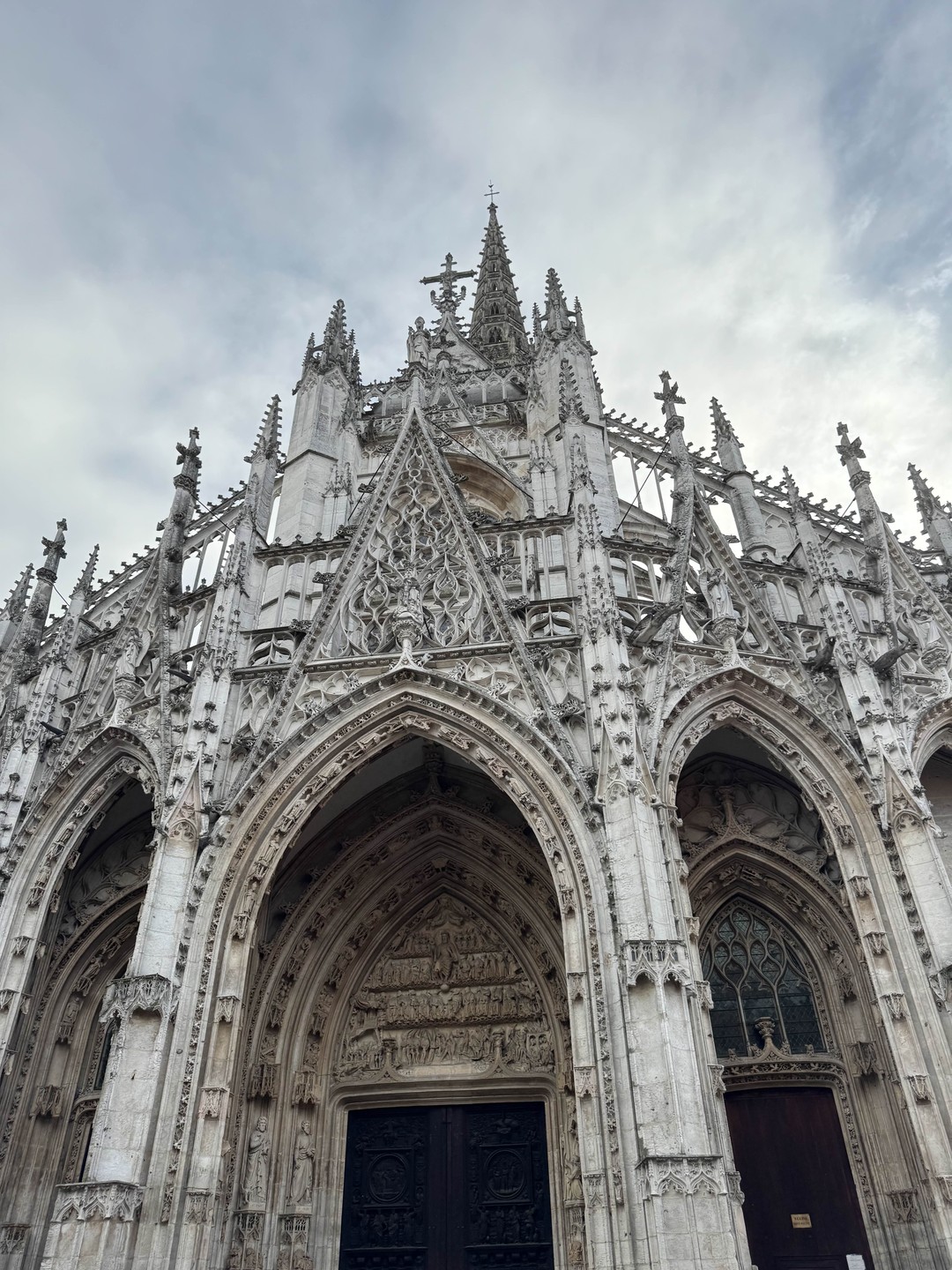 Очень красиво и интересно!!! Спасибо!