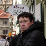 Евгений