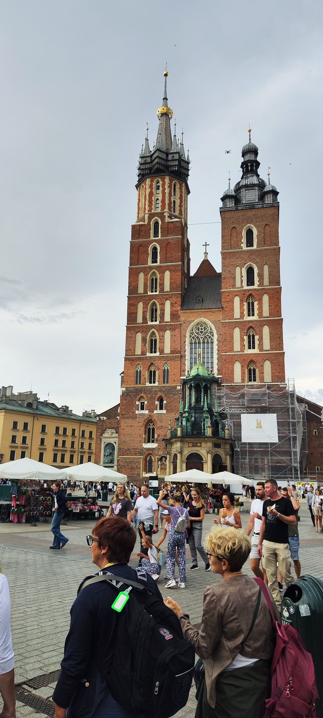 Огромное спасибо гиду Елене за увлекательную экскурсию. Время пролетело незаметно