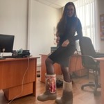 Ирина