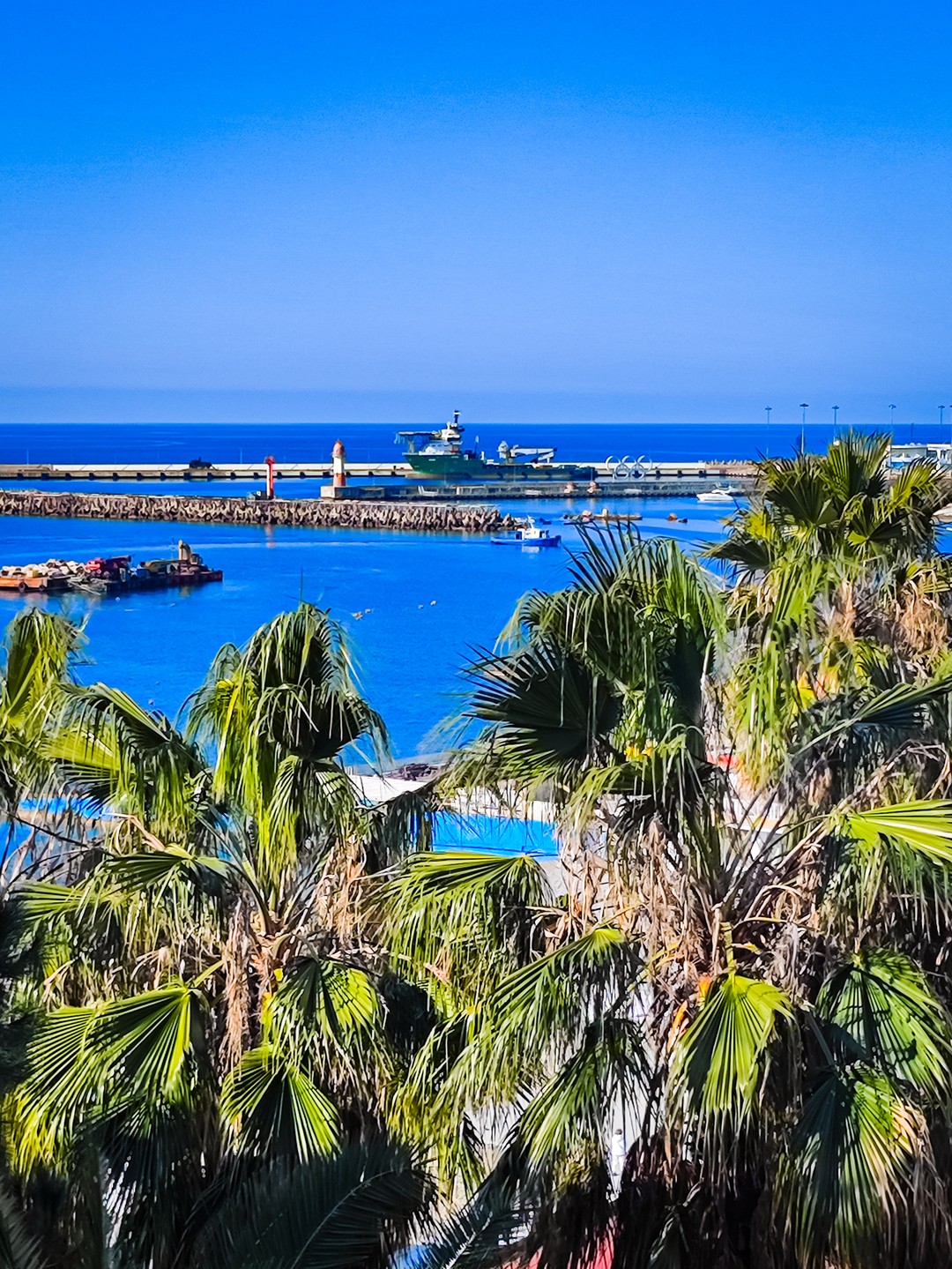 Старый Сочи: детективы и мелодрамы (Наталья)