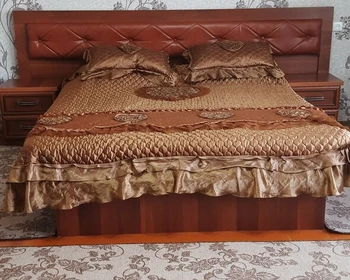 Фото отзыва 3: авторский тур "Фанские горы, Искандеркуль и Семь озёр: индивидуальный автотур из Душанбе"