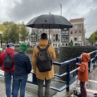 reviews img