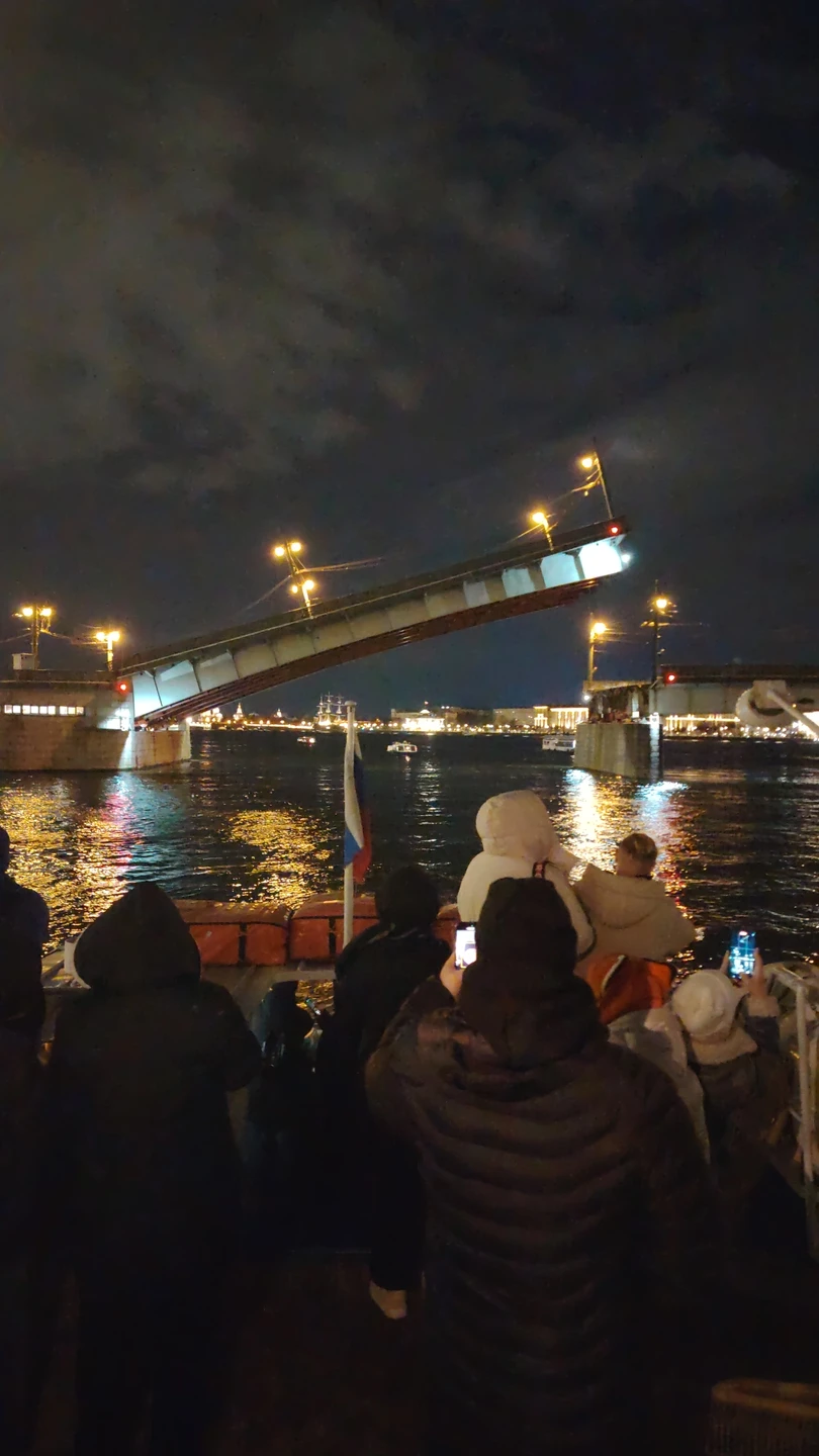 Очень боялась, но очень хотела! Задала организатору много вопросов, она ответила на все, и успокоила меня)))