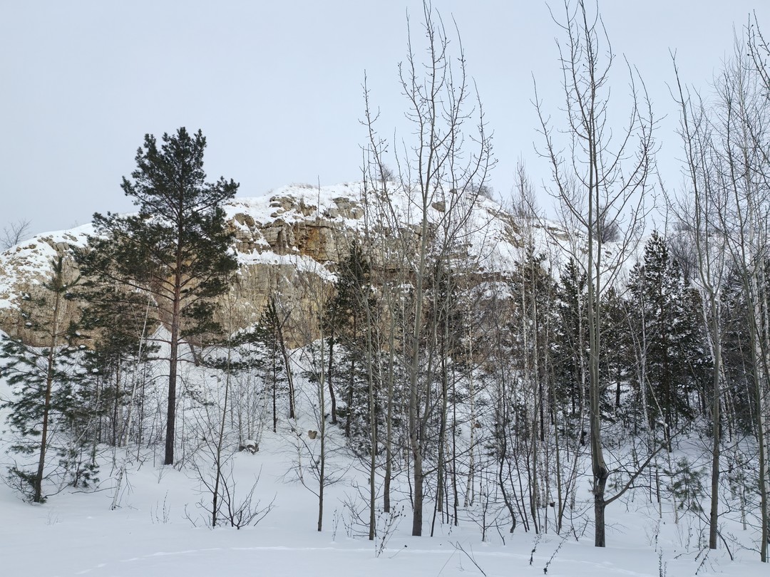 Спасибо за экскурсию! Посмотрели на интересные виды, услышали разные истории и сделали прекрасные фотографии. Буду рекомендовать