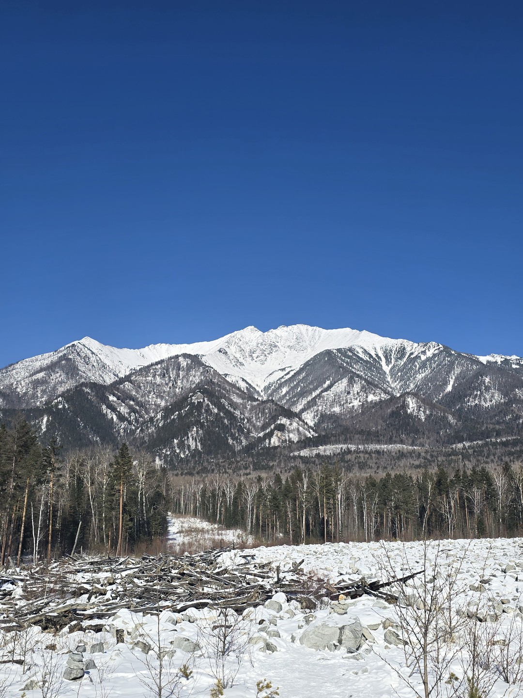 Организация на высоте: экскурсия проведена в соответствии с описанием и с учётом наших индивидуальных предпочтений. Хочется