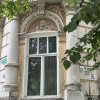 Фото отзыва 1: экскурсия "По местам вдохновения Михаила Танича"