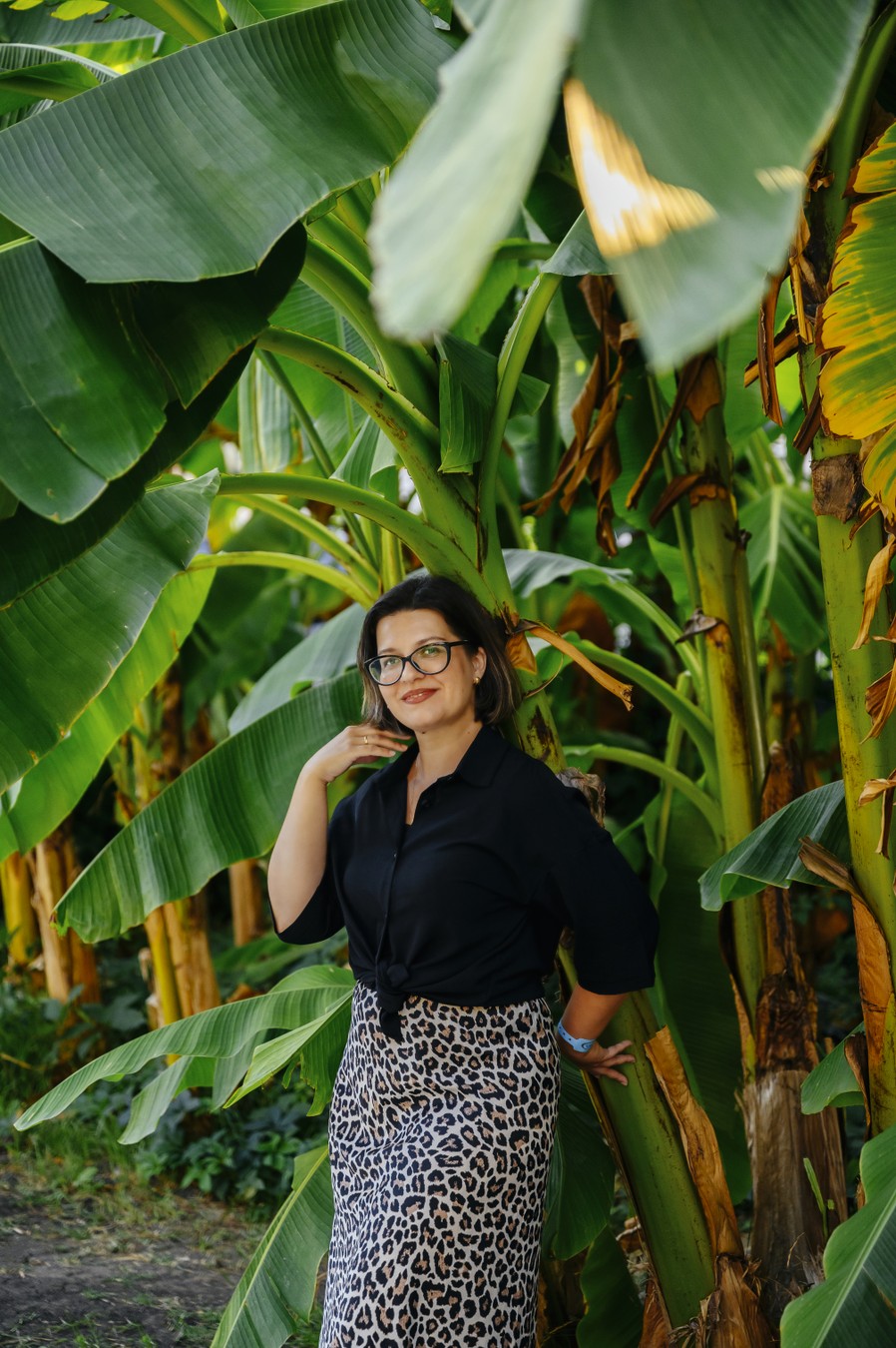 Фотопрогулка по Морскому вокзалу (19/29)