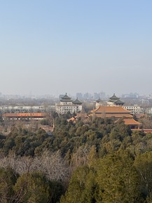 Фото отзыва 1: экскурсия ""